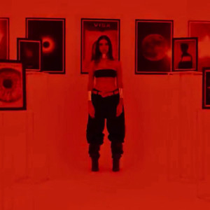 Grabado Como una Foto