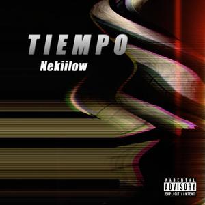 Tiempo (Explicit)