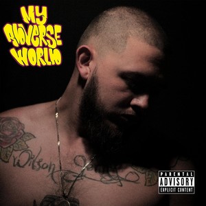 Dennis Rodman(feat. Soultwo) (Explicit)