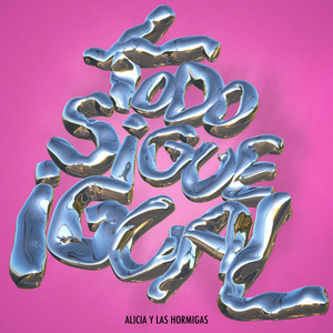 TODO SIGUE IGUAL (Versión Deluxe)