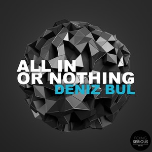 All In Or Nothing