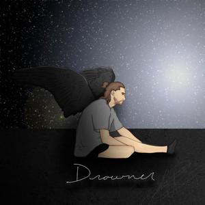 Drowner (Explicit)