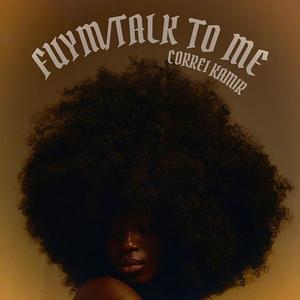 FUYM (feat. Isaiah Kaleo)