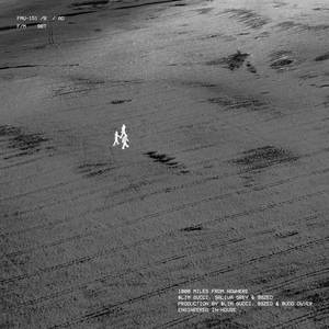 parish steppin (Explicit)