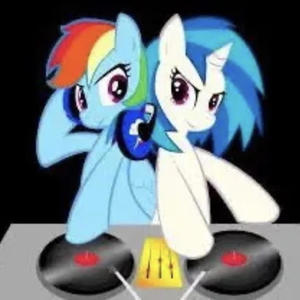 976 (feat. wavy) (Explicit)