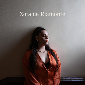 Xota De Riamonte