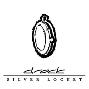 Silver Locket