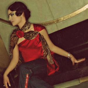 Mes nesh(feat. Marigona Band)