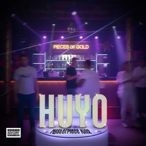 Huyo