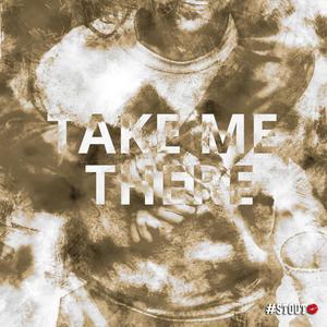 Take Me There (feat. Twindo & Tiex)