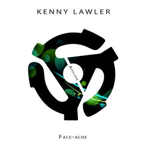 Face-ache (FuseFreqs Remix)