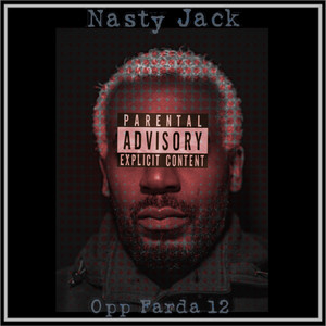 Swaggy in the Baggy (Jackum Remix|Explicit)