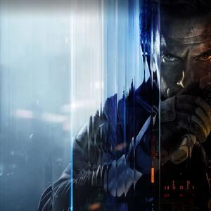 Black Ops 7 (Chuckyy x PME JayBee Type Beat)