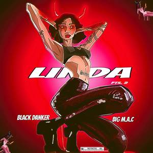 LINDA PTS. 2 (Explicit)