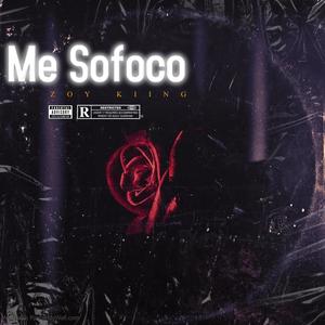 Me Sofoco (feat. Gaby G & Asther the producer)