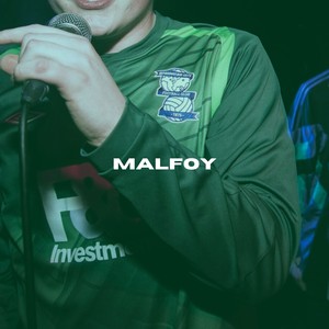 Malfoy
