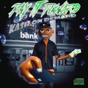 LOMBARDII (Explicit)