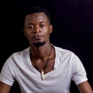 Amalumbo(feat. Bobby east)