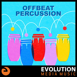 Offbeat Percussion