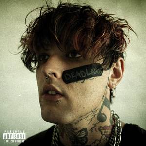 CLEAN SLATE. (Explicit)