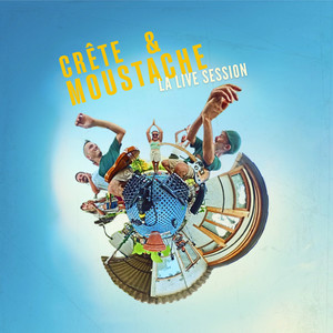 What Dem Know (Live Session Edit)