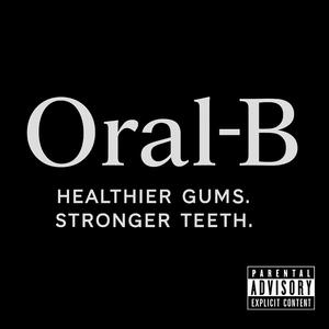 Oral-B (Explicit)