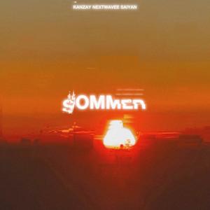 Sommer (feat. Saiyan & Kanzay) (Explicit)