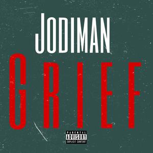 Grief (Explicit)