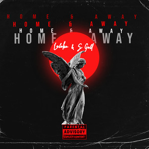 Home & Away (Explicit)