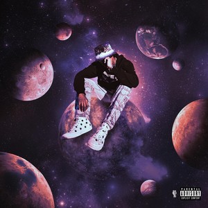 Serve Da Trap (Explicit)