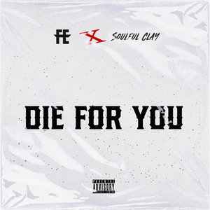 Die For You