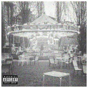 WEEK-END (feat. Lumjr) (Explicit)