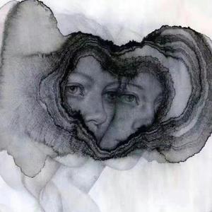 苦咖啡·唯一-KoiKo1