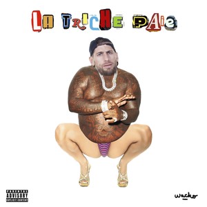 La triche paie (Explicit)