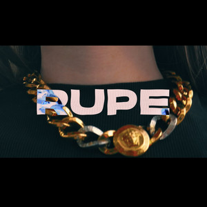 Rupe (Explicit)