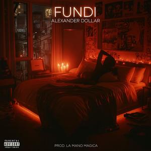 Fundi