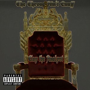 Skit(The Throne)[feat. Tee]