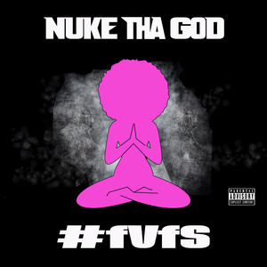 #FVFS (Explicit)