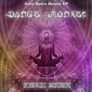 Dance Monkey (Iker Sadaba's Italo Retro Remix Extended Instrumental)