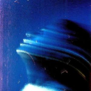 Pain (Remaster)