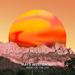 Heart On The Line (Extended Mix)