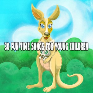 数到十-儿童派对游戏