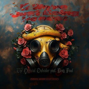 If We're Just Being Honest (Remastered)