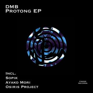Protong (Osiris Project Remix)