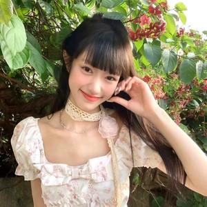 当一个故事要结束的时候