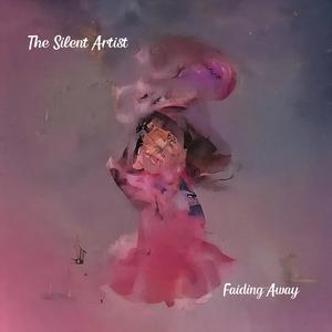 Faiding Away