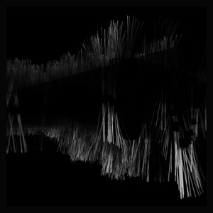 The Four Seasons - Winter