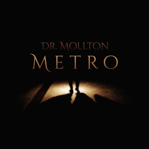Metro (Instrumental|纯音乐)