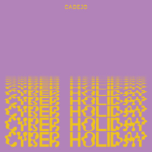 까데호 - Cyber Holiday(Original)