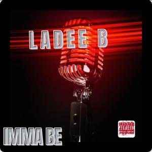 IMMA BE (Explicit)